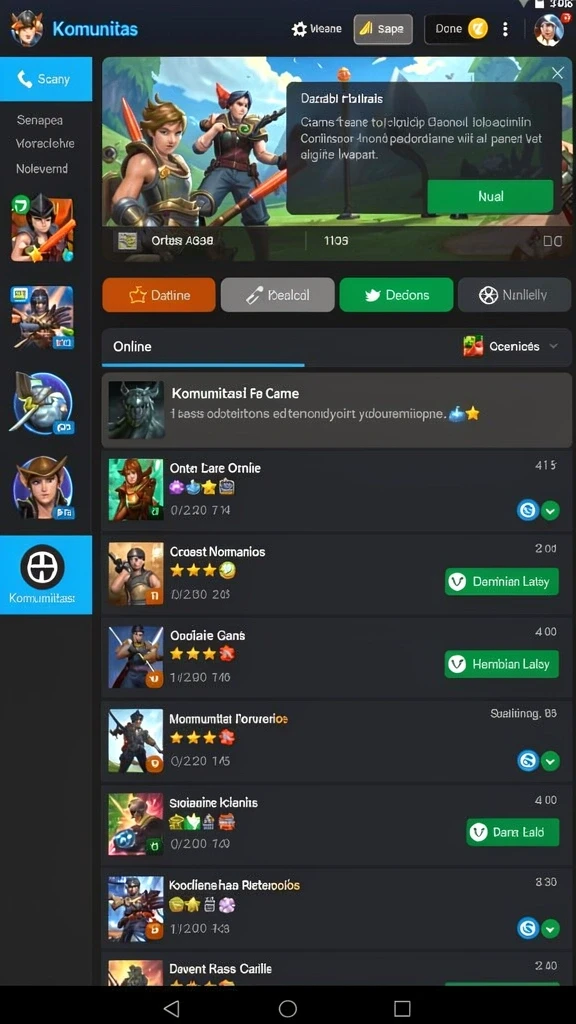 Screenshot 11bola nomor 3