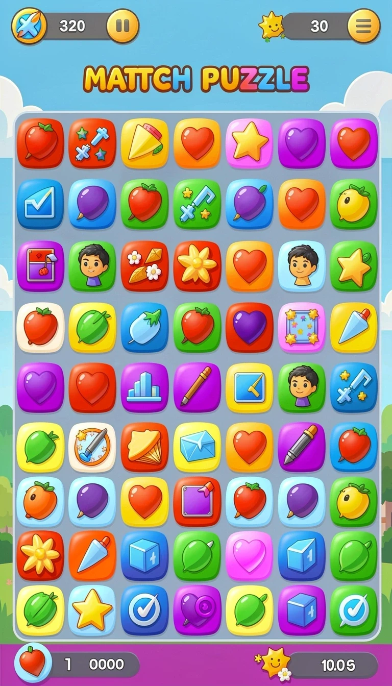 Screenshot 2739 nomor 3