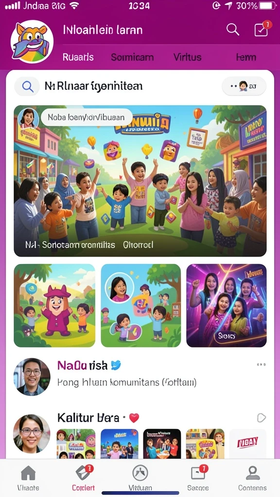 Screenshot 55rp nomor 3