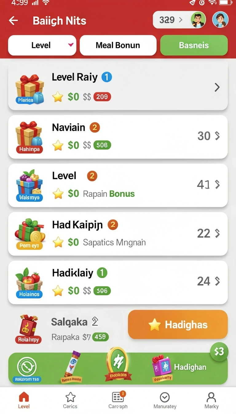 Screenshot 666ff nomor 3