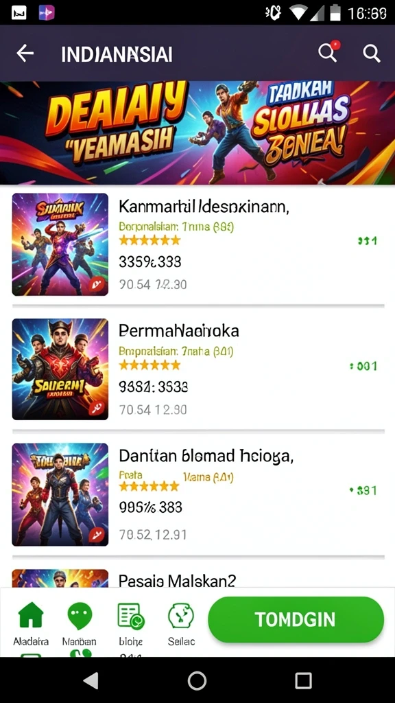 Screenshot 68idn nomor 2