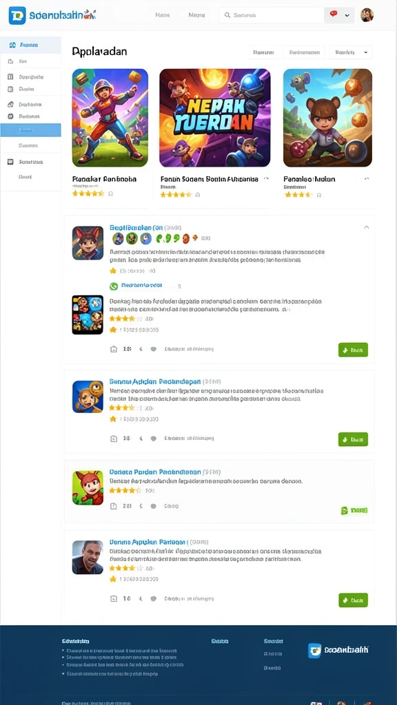 Screenshot 68idn nomor 3
