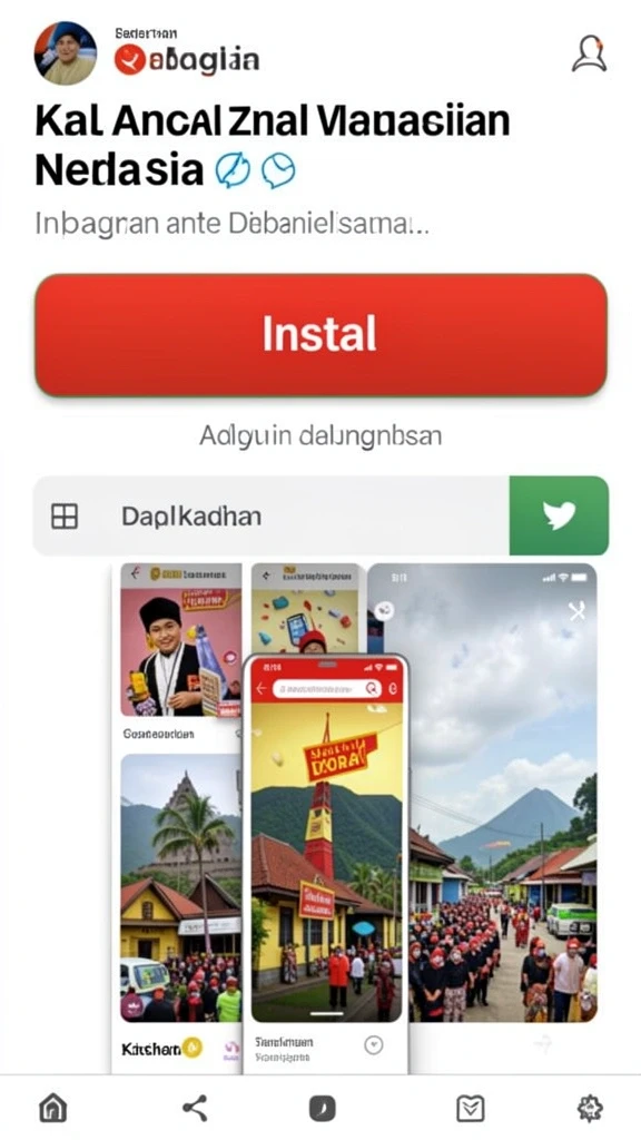 Screenshot 6rt nomor 2