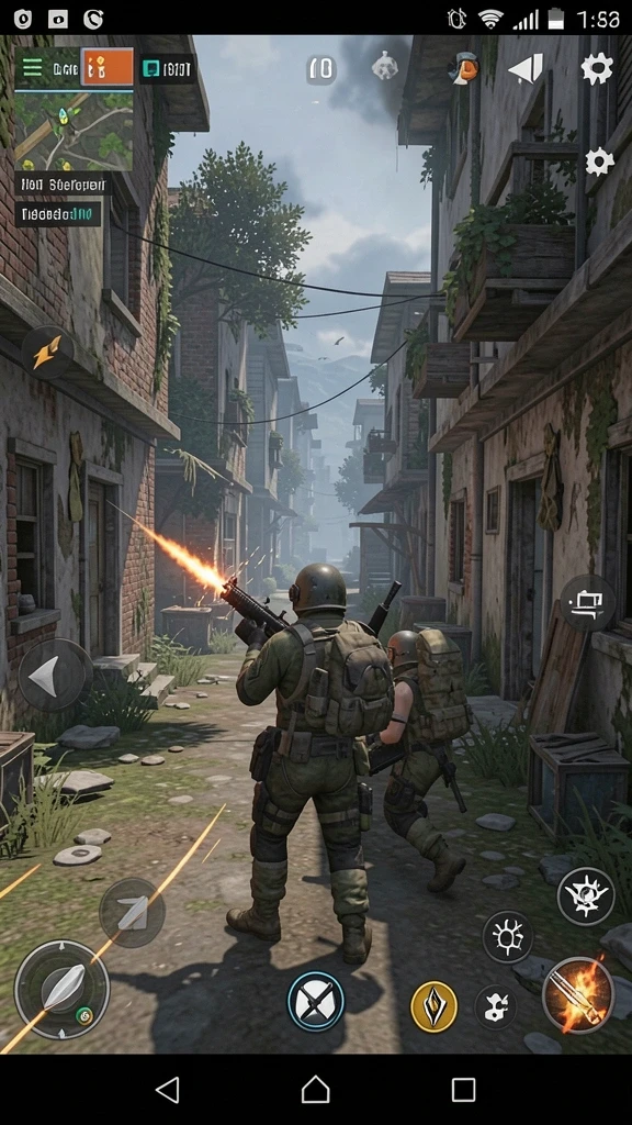 Screenshot 777lucky nomor 2