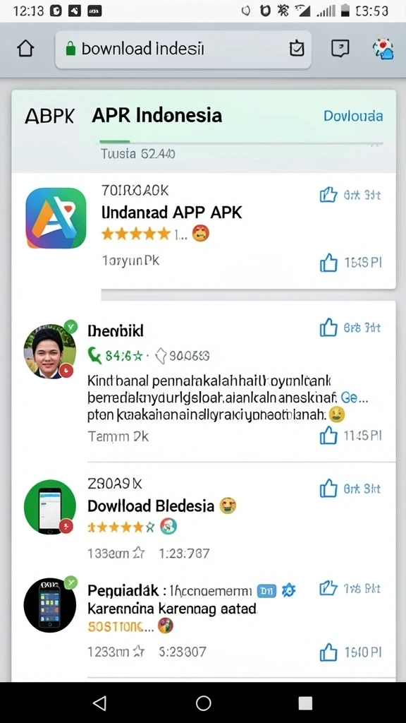 Screenshot 777lucky nomor 3