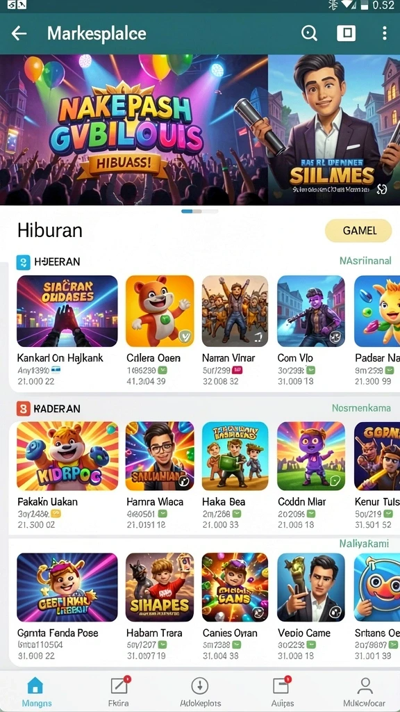 Screenshot 7svip nomor 2