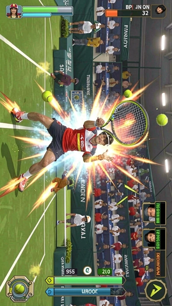 Screenshot 8728slots nomor 2