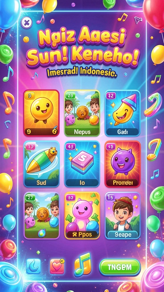 Screenshot 8728slots nomor 3