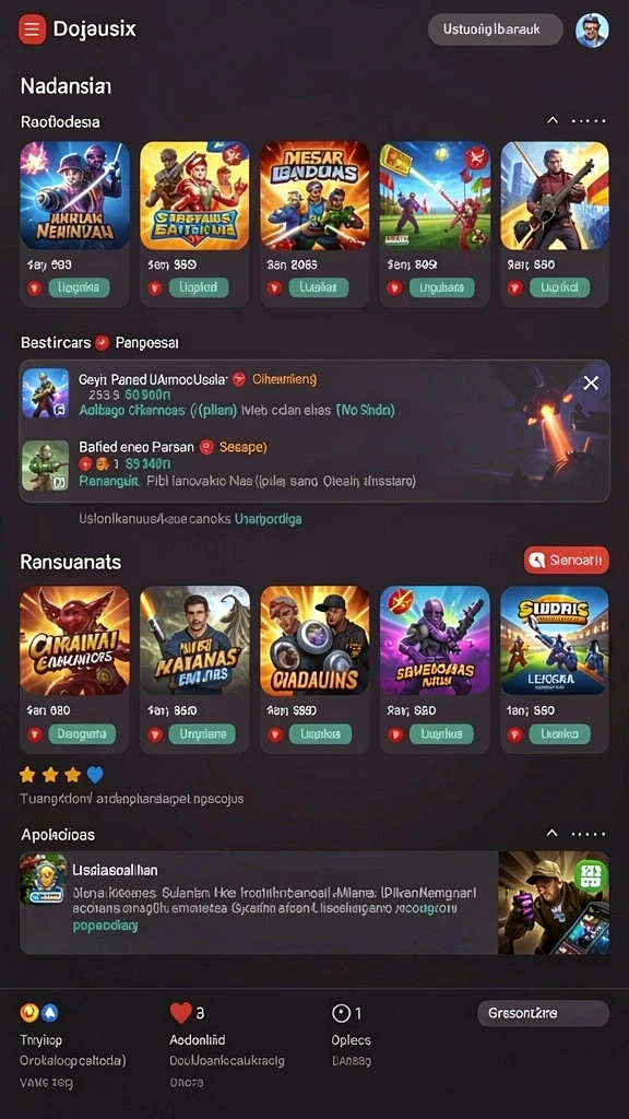Screenshot agam66 nomor 1