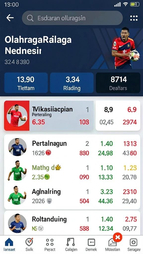 Screenshot agam66 nomor 2