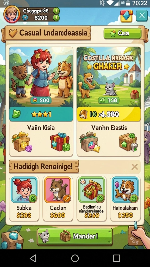 Screenshot agam66 nomor 3
