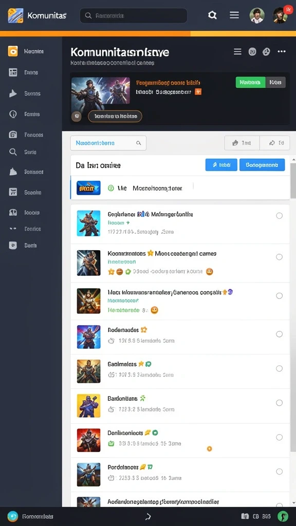 Screenshot anoboy nomor 1