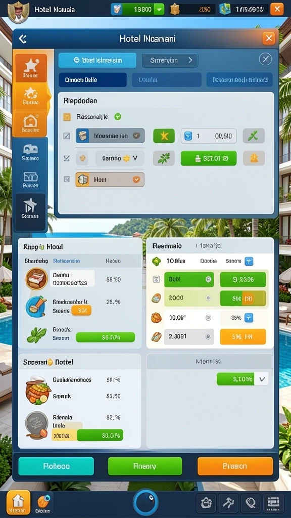 Screenshot anoboy nomor 2