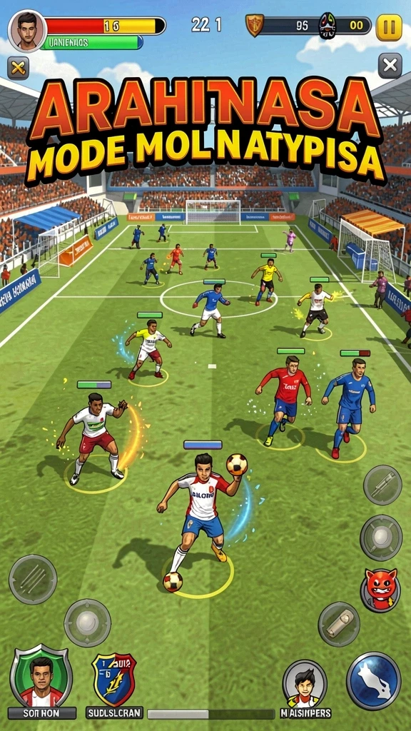 Screenshot apek88 nomor 1