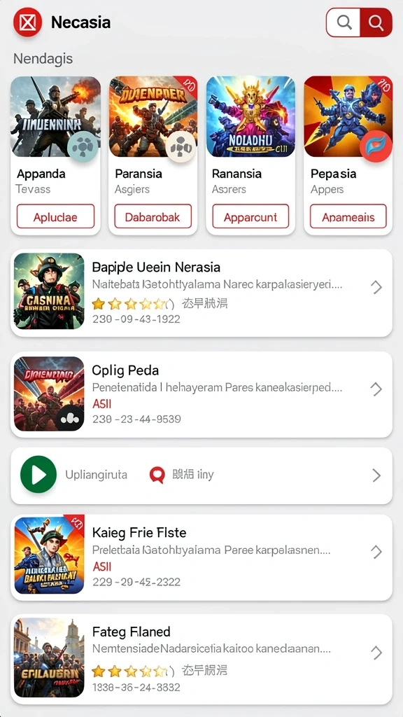 Screenshot apek88 nomor 2