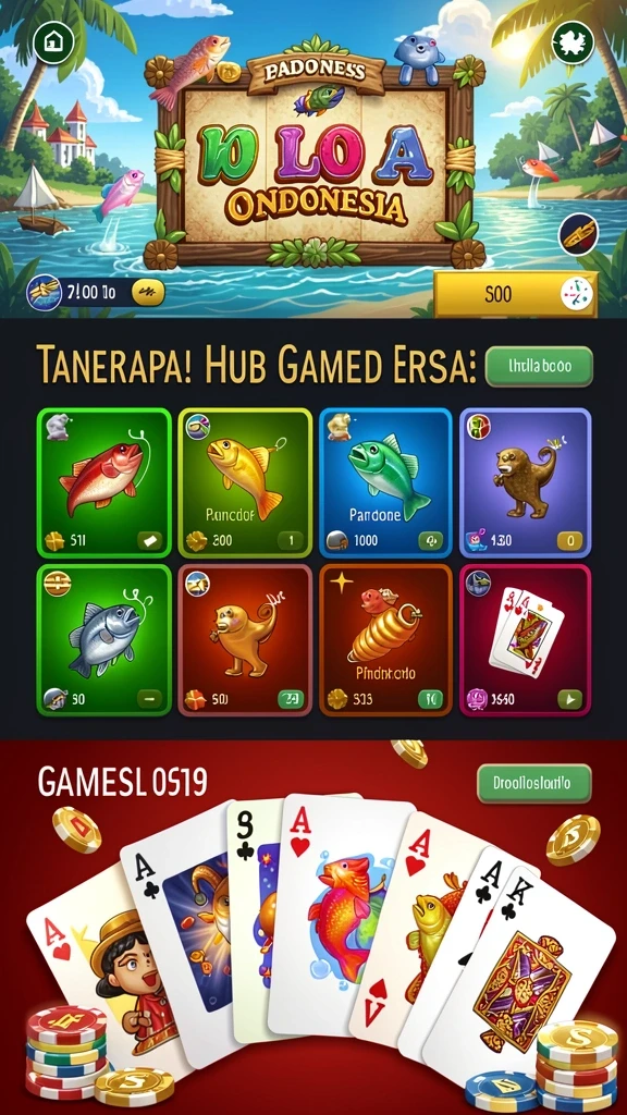 Screenshot apek88 nomor 3