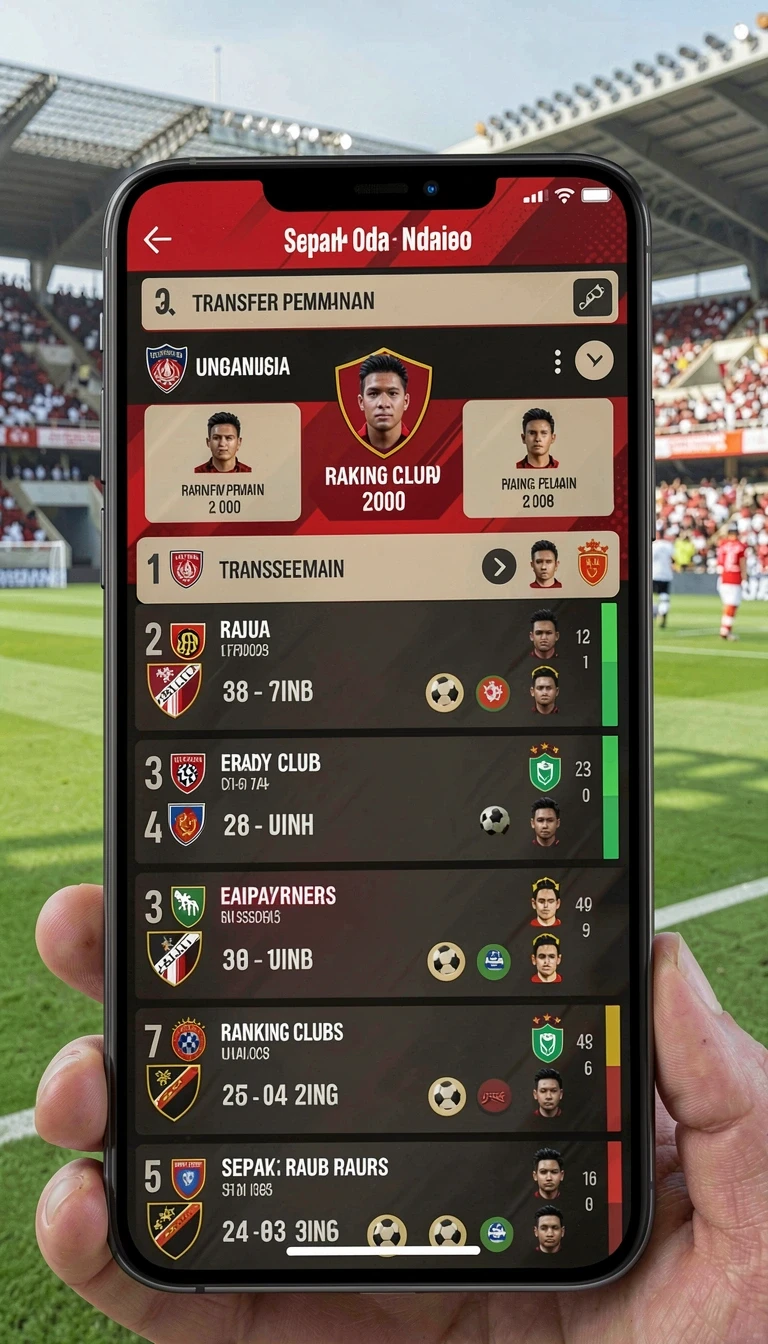 Screenshot arwanatoto nomor 1