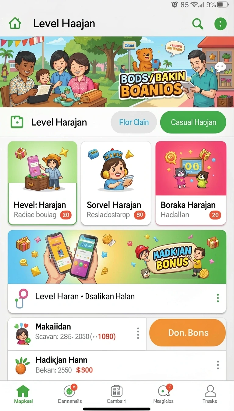Screenshot arwanatoto nomor 2