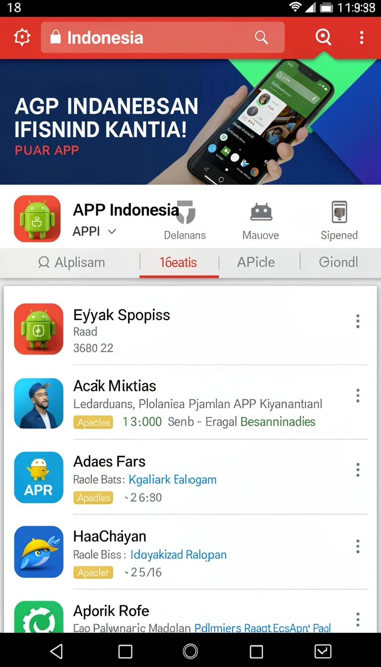 Screenshot at777 nomor 3