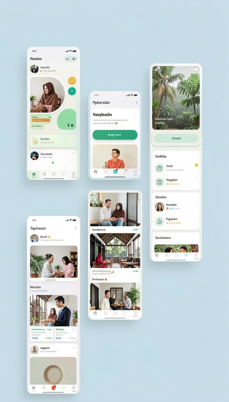 Screenshot batik77 nomor 3