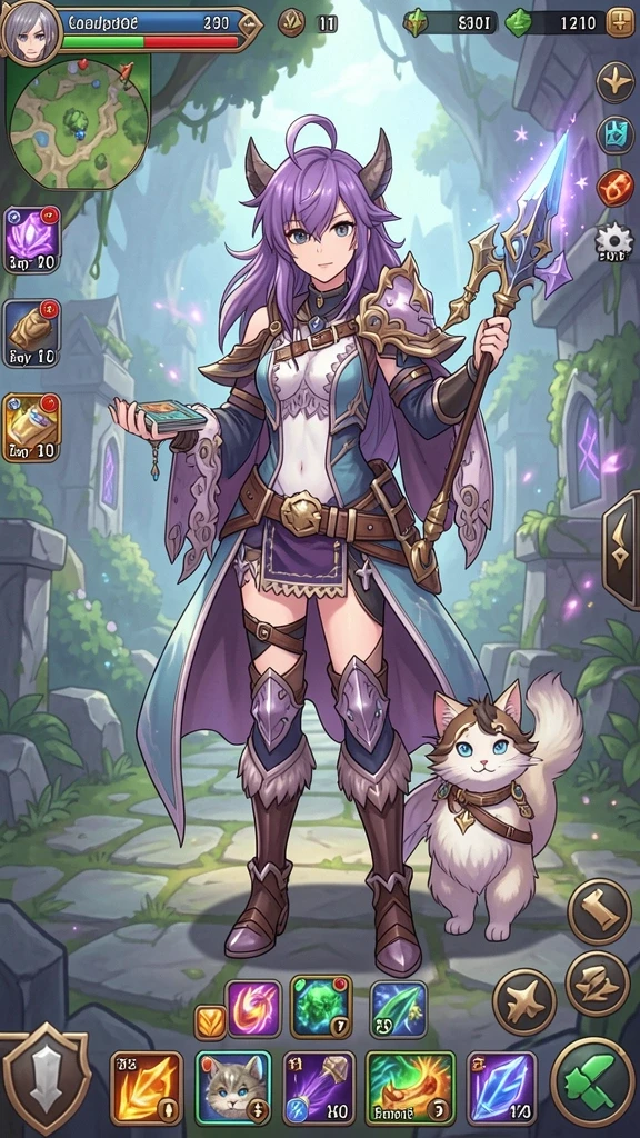 Screenshot bos898 nomor 1
