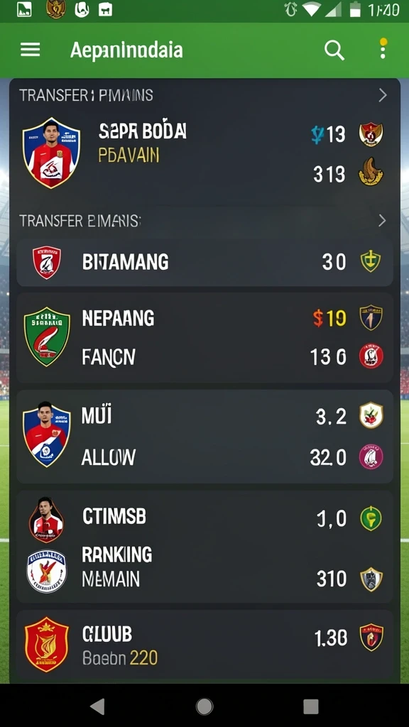 Screenshot bro138 nomor 1