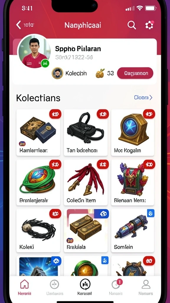 Screenshot bro138 nomor 3