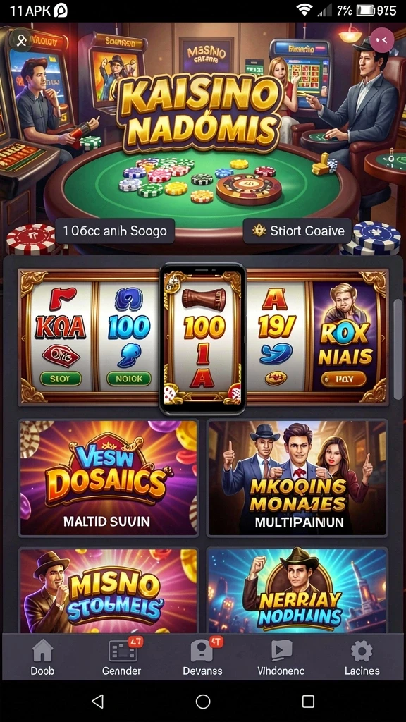 Screenshot brutal77 nomor 2