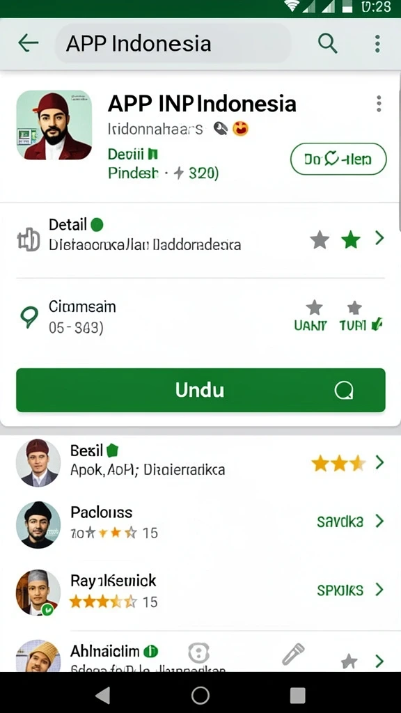 Screenshot bukit777 nomor 1