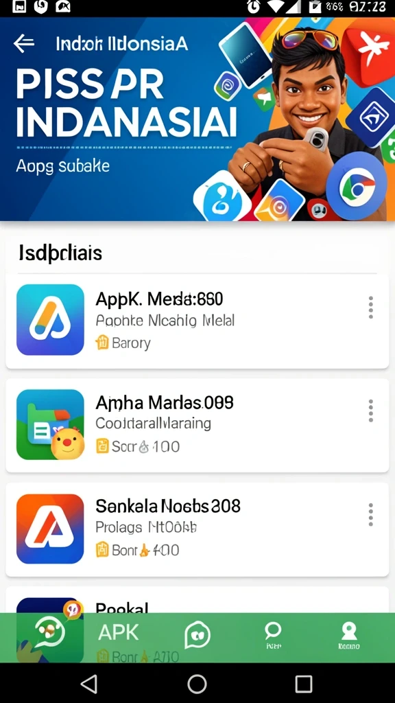 Screenshot bukit777 nomor 3