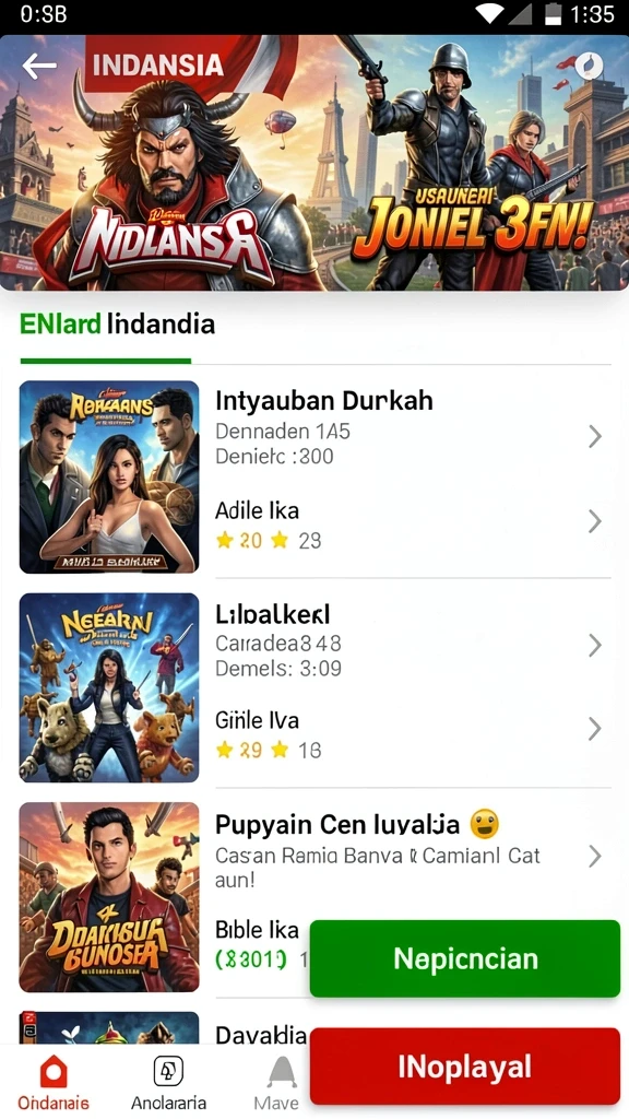 Screenshot c0077 nomor 2