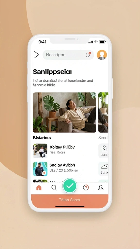 Screenshot c0077 nomor 3