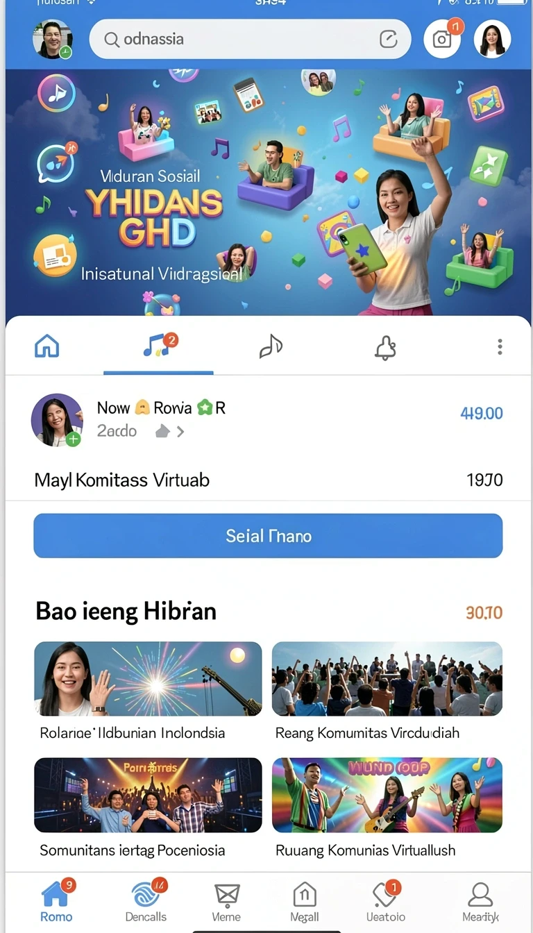 Screenshot cahayatoto nomor 1