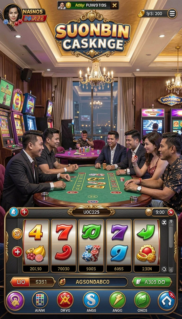 Screenshot cahayatoto nomor 3