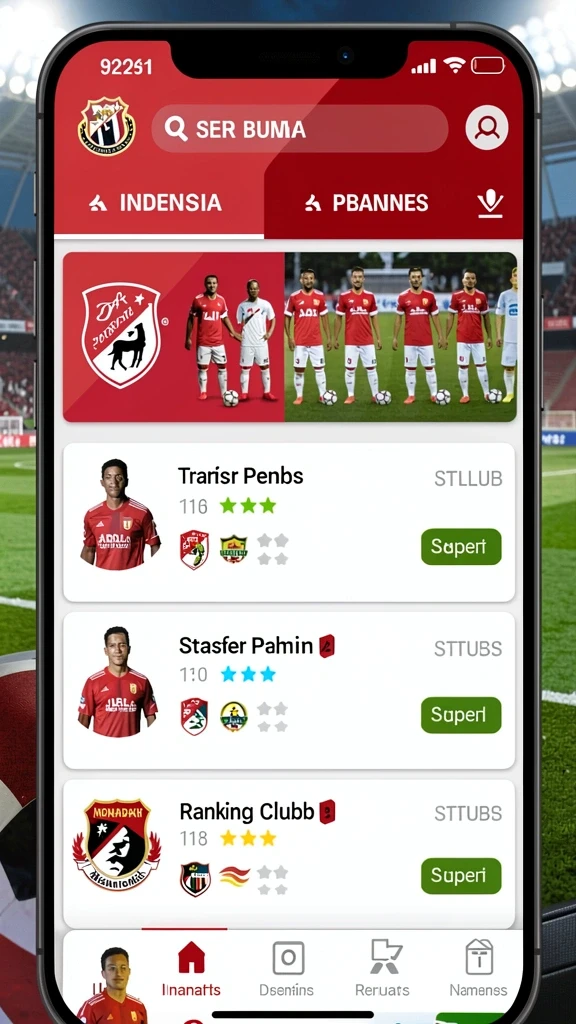 Screenshot cendana777 nomor 1
