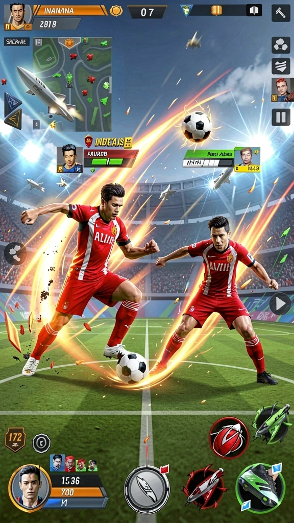 Screenshot cendana777 nomor 3