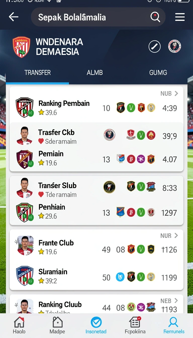 Screenshot dolar138 nomor 3