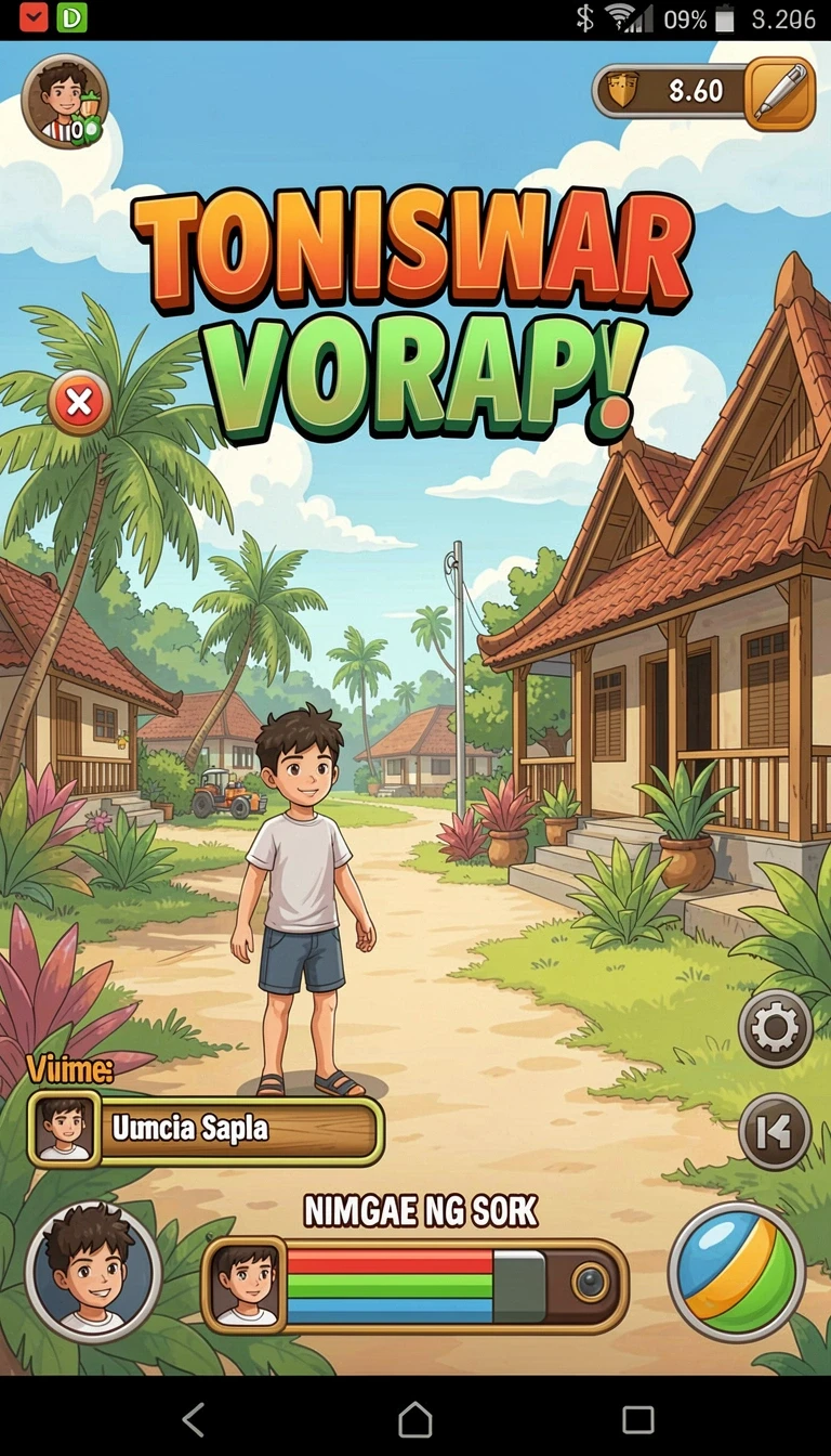 Screenshot fendi188 nomor 2