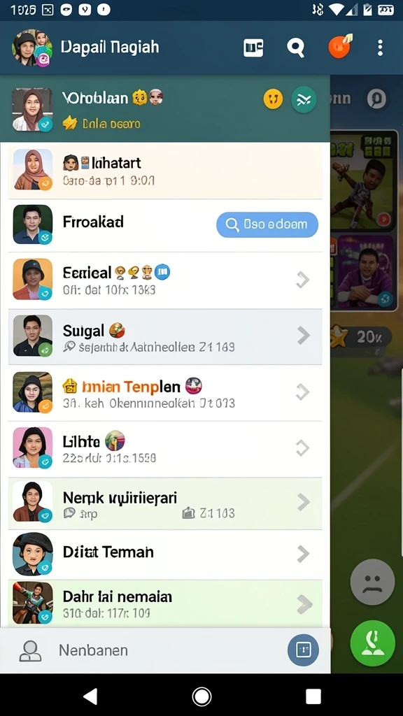 Screenshot fokus777 nomor 1