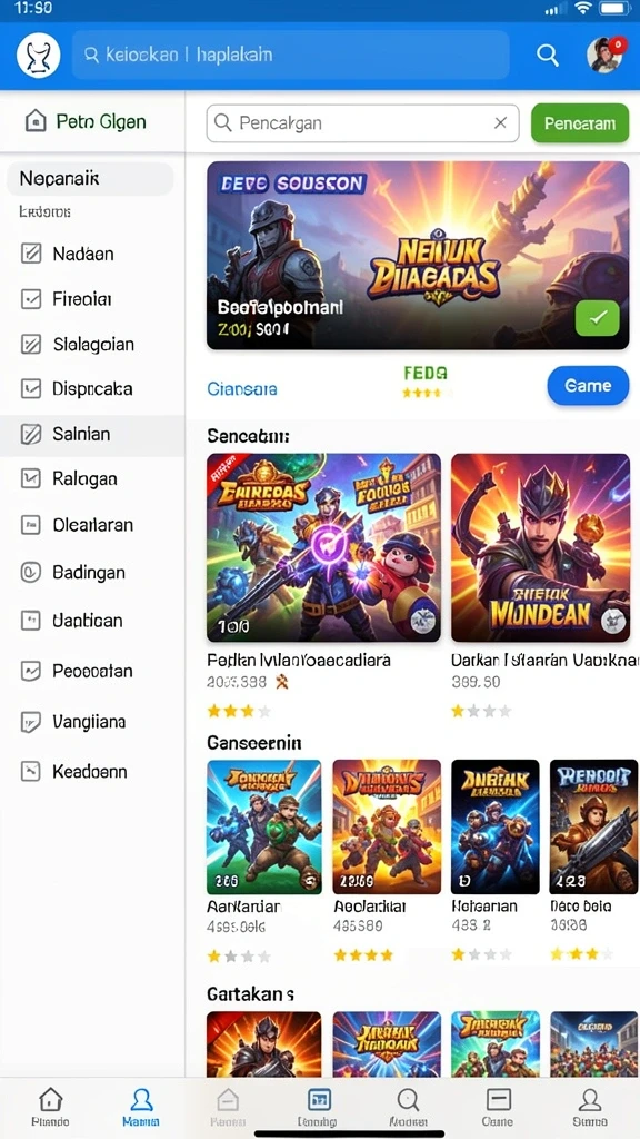 Screenshot fokus777 nomor 3