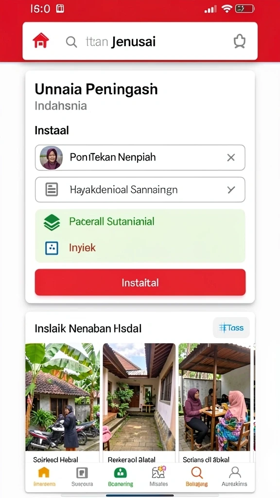 Screenshot gacormax nomor 1