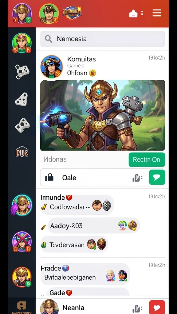 Screenshot gacormax nomor 2