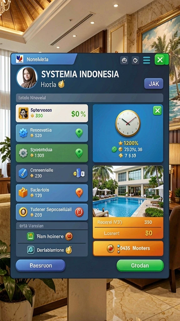 Screenshot gacormax nomor 3