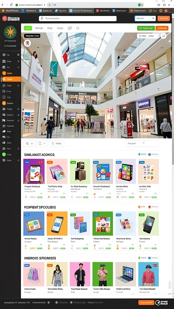 Screenshot gamerp nomor 3