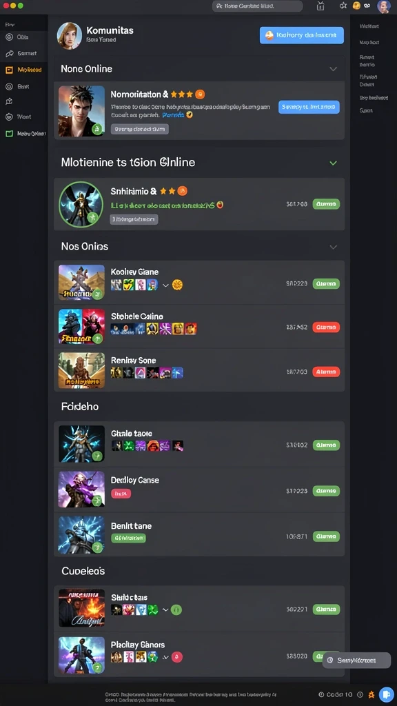 Screenshot glowin88 nomor 1