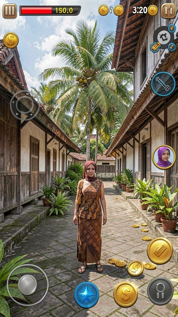 Screenshot glowin88 nomor 2