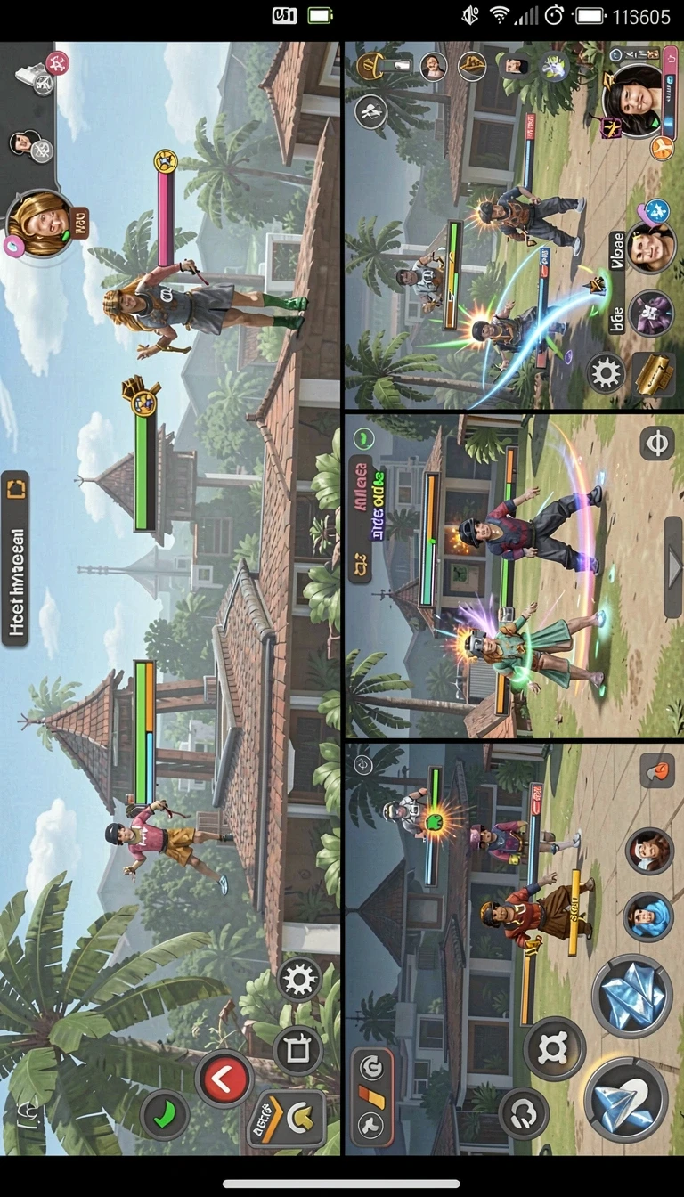 Screenshot gogo77 nomor 3