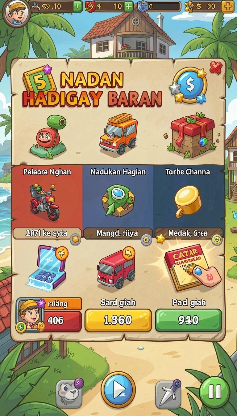 Screenshot gtpidn nomor 3