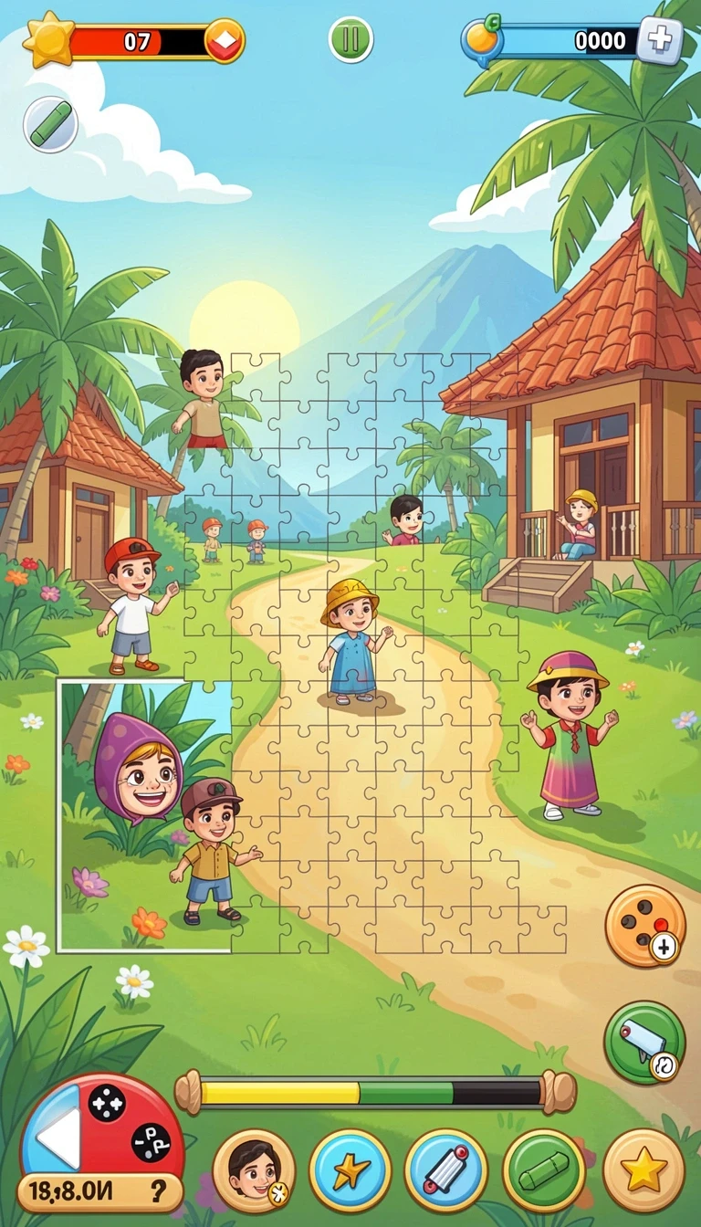 Screenshot h03 nomor 2