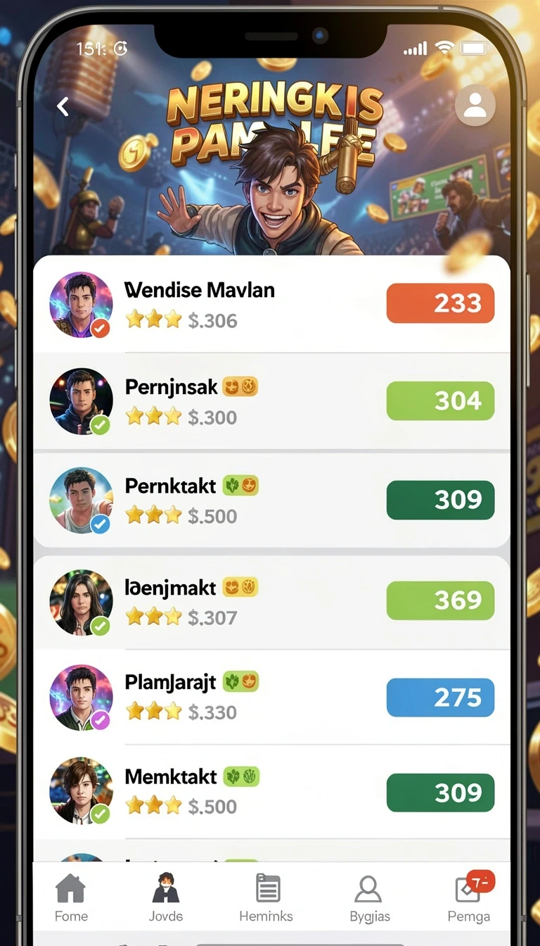 Screenshot h03 nomor 3